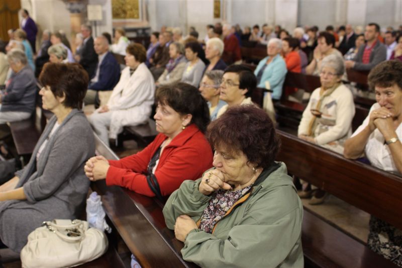 Fatima 2012 122